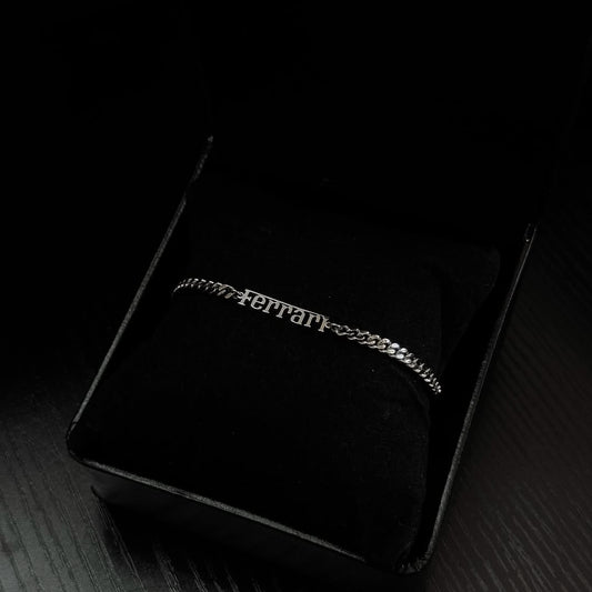 F1 Bracelets
