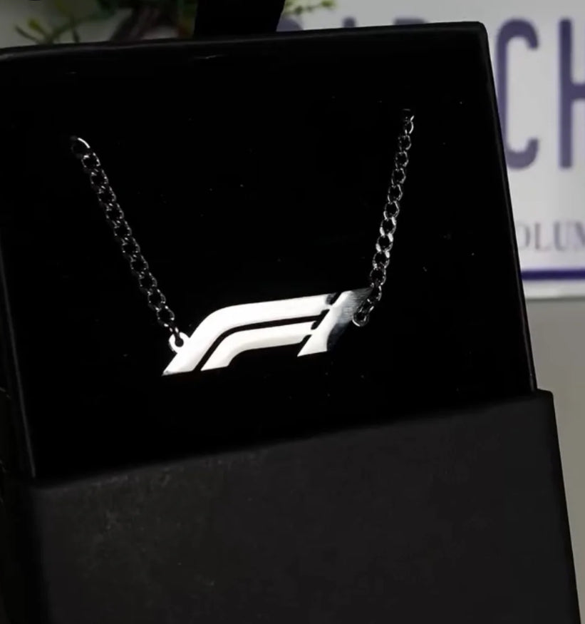 F1 Bracelets