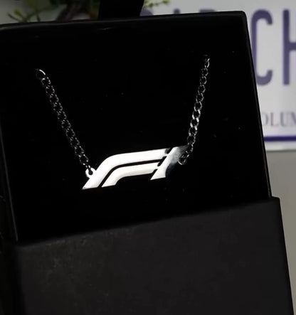 F1 Bracelets