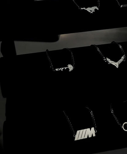 F1 Bracelets