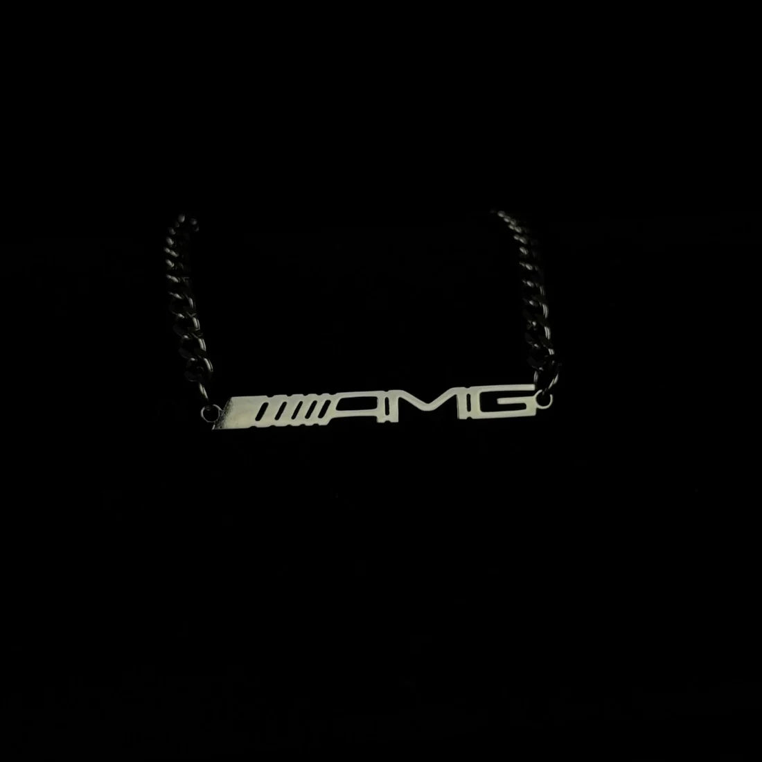 F1 Bracelets