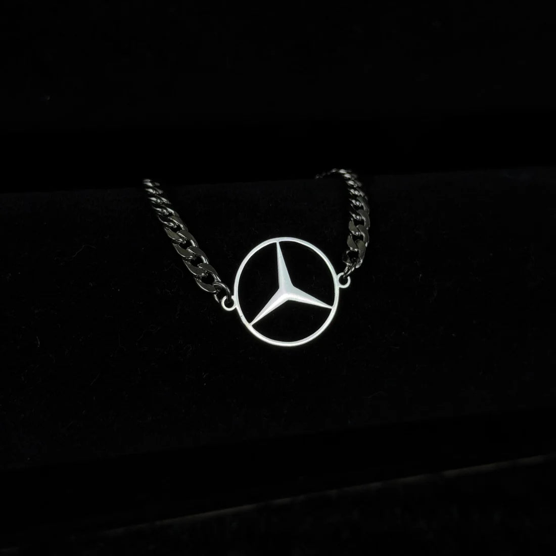 F1 Bracelets