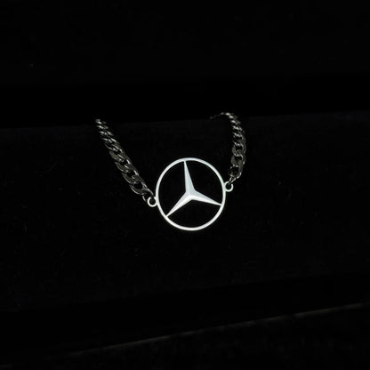 F1 Bracelets