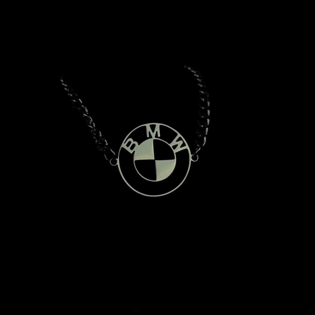 F1 Bracelets