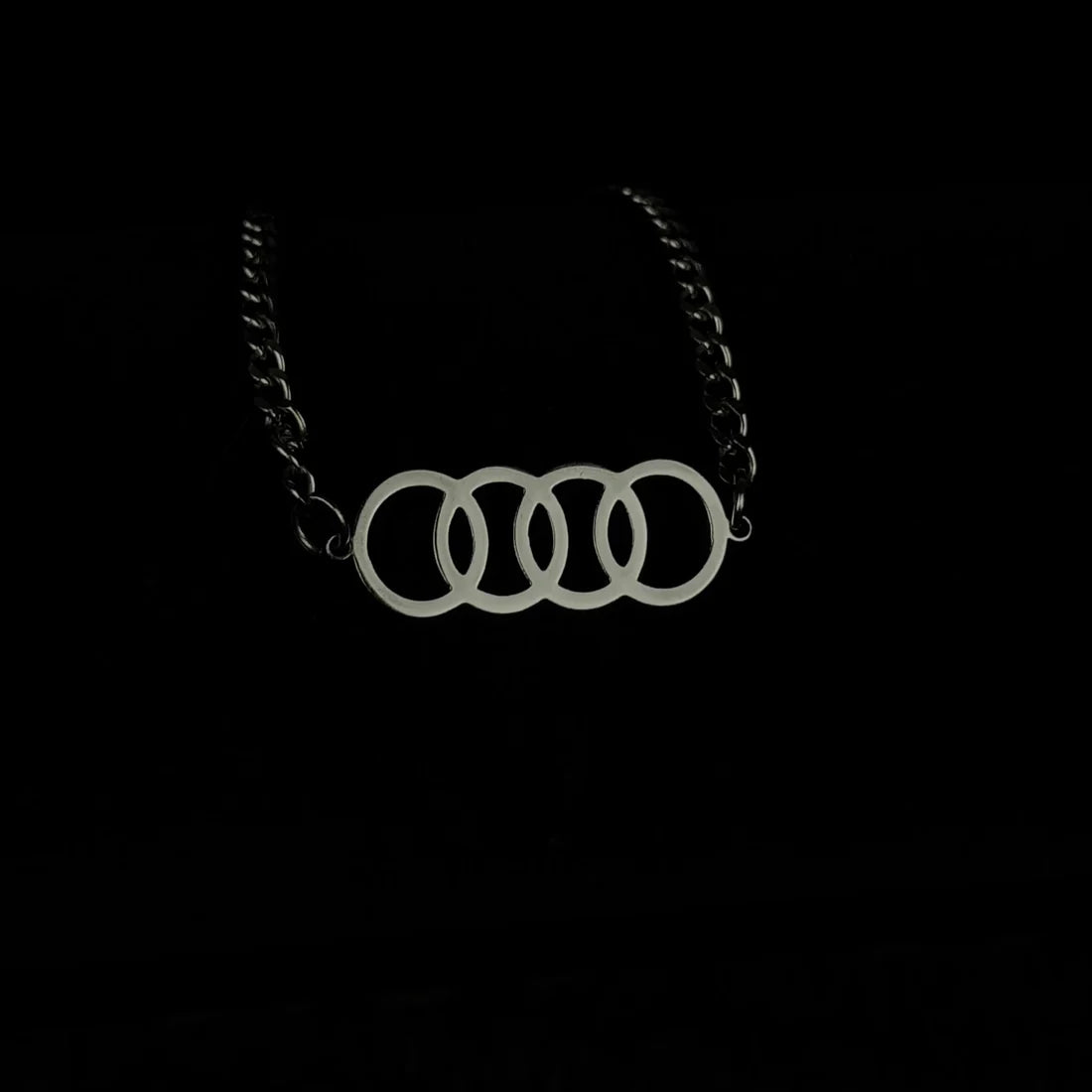 F1 Bracelets