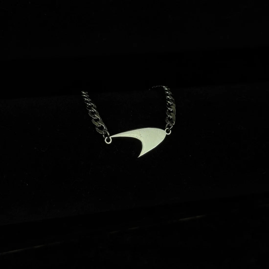 F1 Bracelets