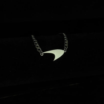 F1 Bracelets