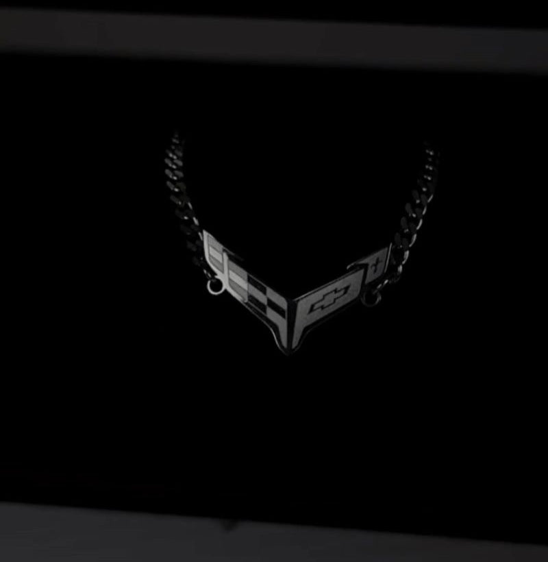 F1 Bracelets