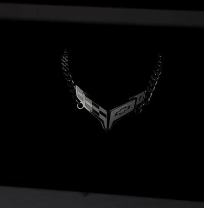F1 Bracelets