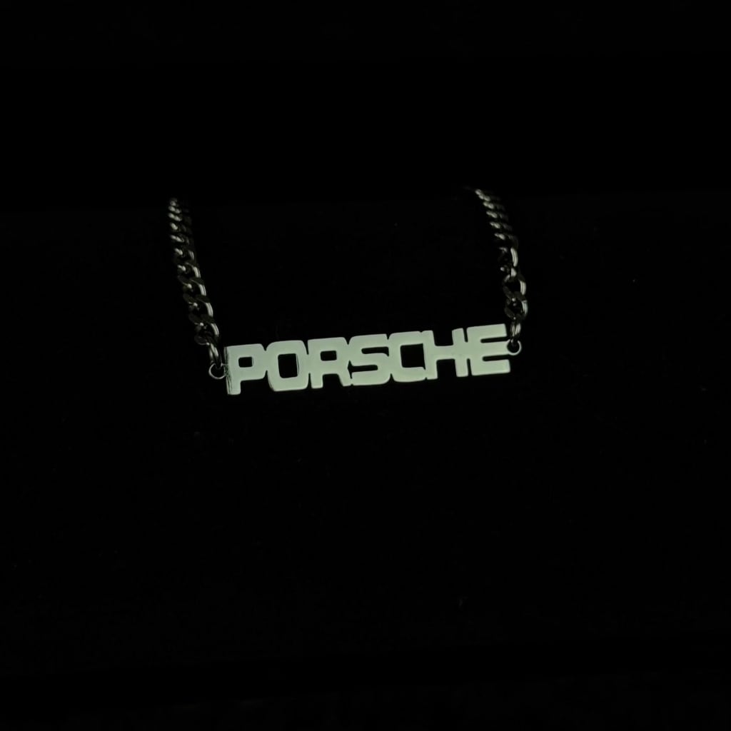 F1 Bracelets