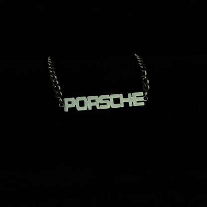 F1 Bracelets